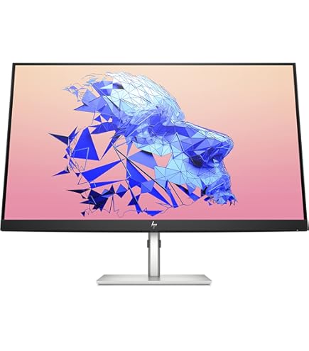 ゲーミングモニターhp Amazon.co.jp: HP ゲーミングモニター 31.5インチ 2560×1440 1ms